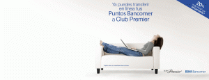 promociones aeromexico