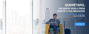 promociones aeromexico