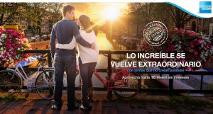 promociones aeromexico