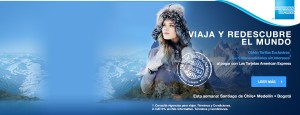 promociones aeromexico