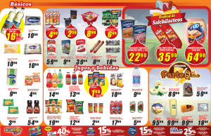 promociones alsuper
