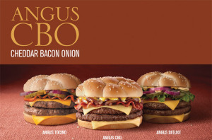promociones de mc donalds