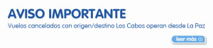 interjet promociones