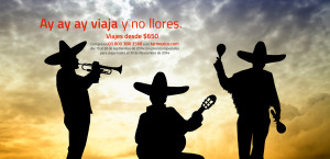 promociones tar