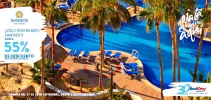 promociones best day
