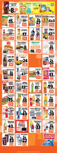 promociones 7 eleven