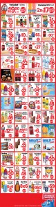 promociones 7 eleven