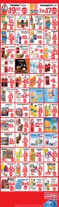 promociones 7 eleven