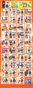 promociones 7 eleven