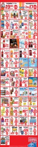 promociones 7 eleven