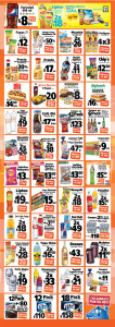 promociones 7 eleven
