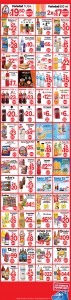 promociones 7 eleven