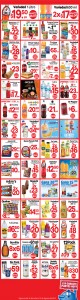 promociones 7 eleven
