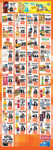 promociones 7 eleven
