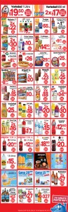promociones 7 eleven