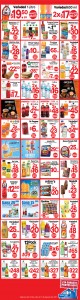 promociones 7 eleven