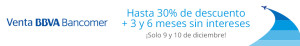 interjet promociones