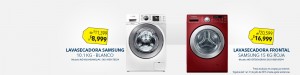 promociones best buy