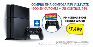 promociones best buy
