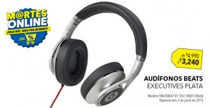 promociones best buy