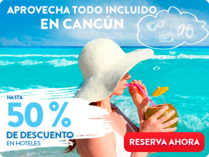 promociones best day