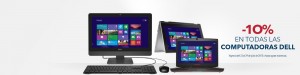 promociones best buy