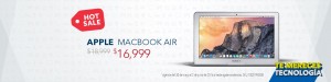 promociones best buy