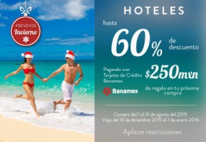 promociones best day
