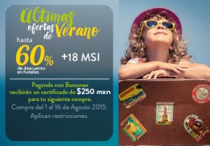 promociones best day