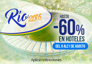 promociones best day