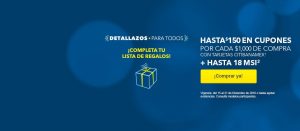 promociones best buy