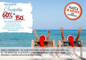 promociones best day