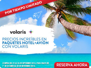 promociones bestday