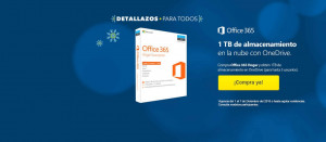 promociones best buy