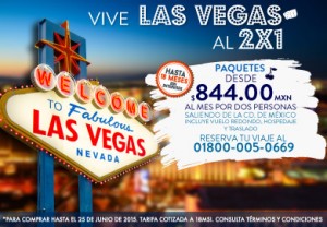 promociones best day
