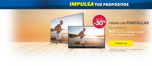 promociones best buy