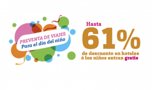 promociones best day
