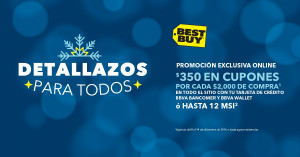 promociones best buy