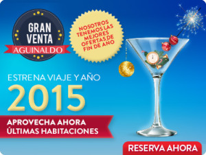 promociones best day