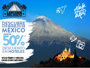 promociones best day