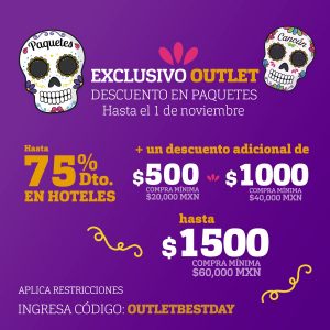 promociones best day