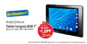 promociones best buy