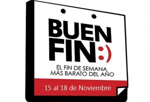 promociones el buen fin
