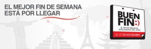 promociones aeromexico