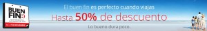 ofertas interjet