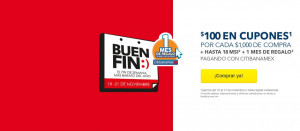 promociones best buy