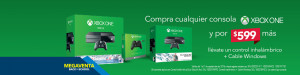 promociones best buy