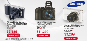 promociones office depot