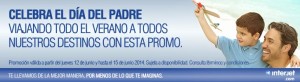 promociones interjet