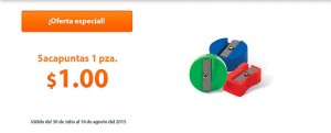 chedraui ofertas